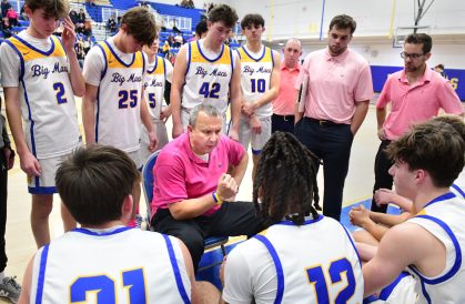 article image - Gutierrez